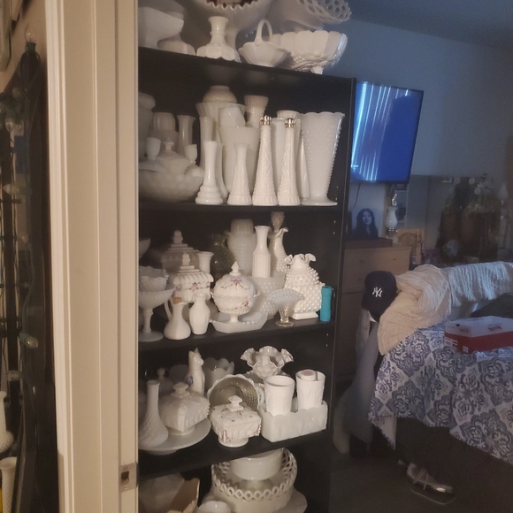 Meet your Posher, Jennifer - Picture 11 of 16